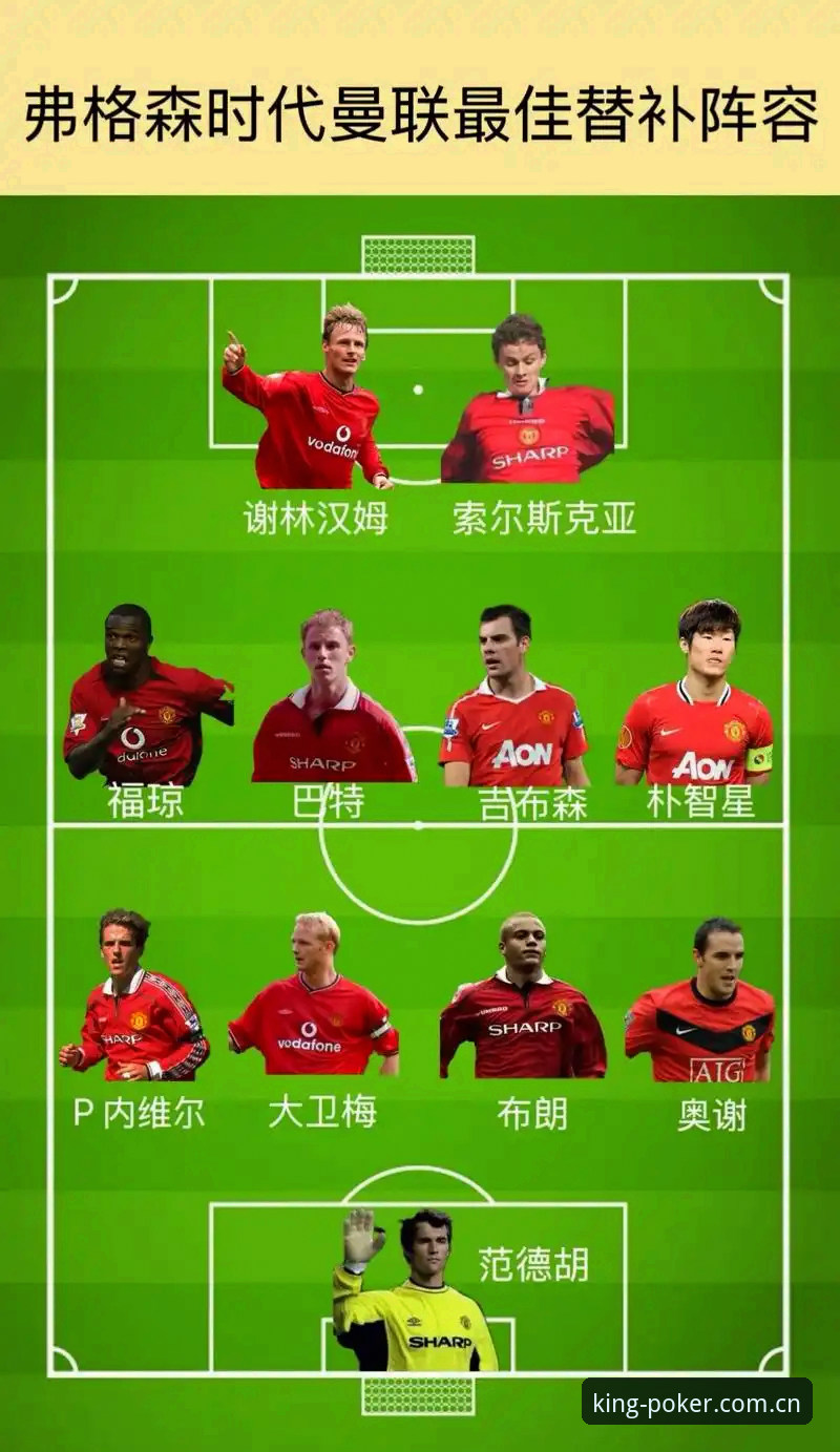 揭秘曼联中场双星引援计划：托纳利与埃德松背后的转会棋局