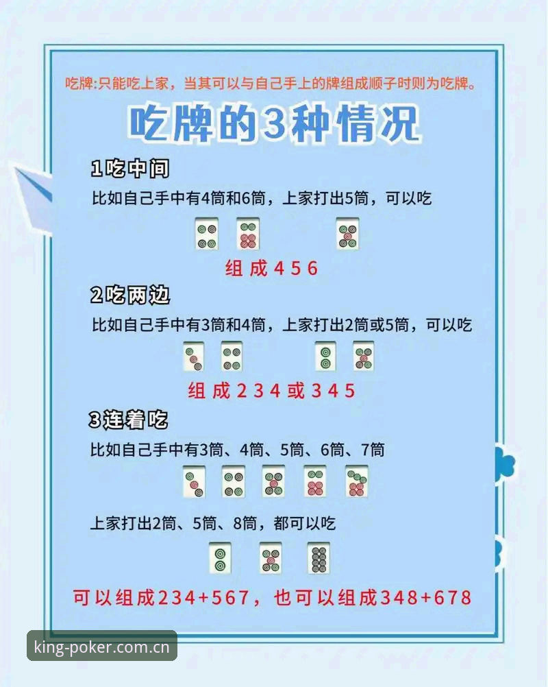 至尊棋牌竞技iOS版 至尊棋牌竞技iOS版完整使用指南:从下载到高手进阶的实用经验分享